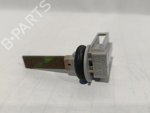 Autre VW EOS (1F7, 1F8) 1.4 TSI | BP30038551O1 