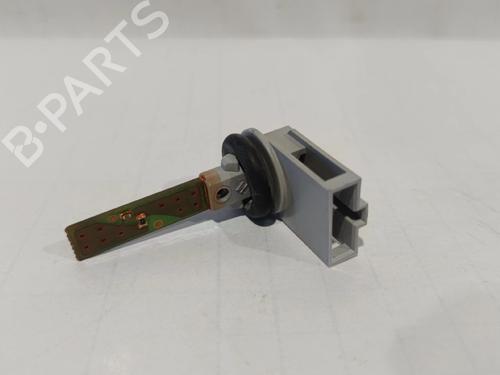 Outra VW EOS (1F7, 1F8) 1.4 TSI (160 hp) 30038551