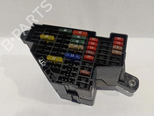 Used Fuse box VW EOS (1F7, 1F8) 1.4 TSI (160 hp) 30038506