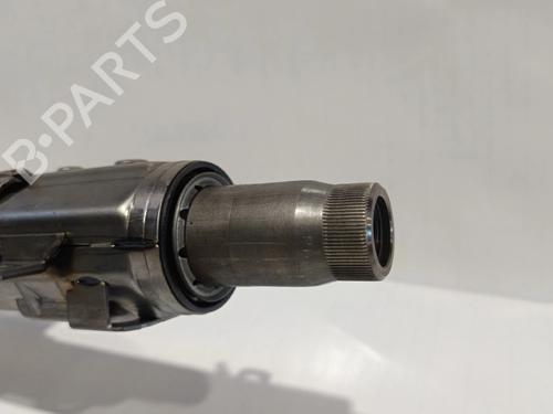 Lenksäule VW EOS (1F7, 1F8) 1.4 TSI | BP30038573M21 