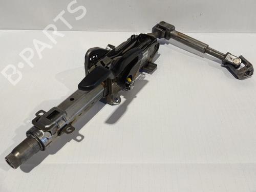 Lenksäule für VW EOS (1F7, 1F8) 1.4 TSI (160 hp) 30038573