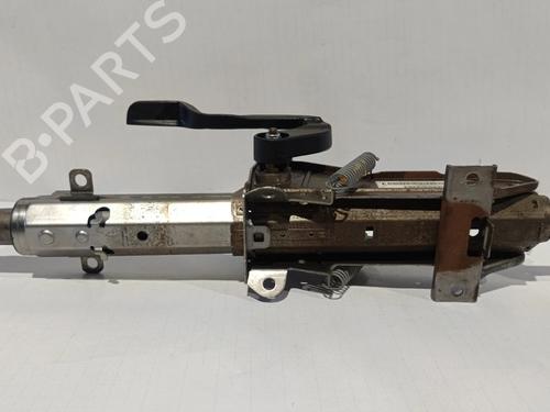 Lenksäule VW EOS (1F7, 1F8) 1.4 TSI | BP30038573M21 