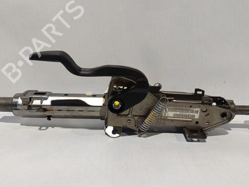 Lenksäule VW EOS (1F7, 1F8) 1.4 TSI | BP30038573M21 