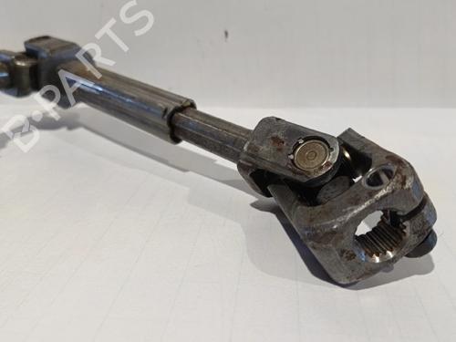 Lenksäule VW EOS (1F7, 1F8) 1.4 TSI | BP30038573M21 