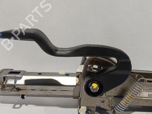 Lenksäule VW EOS (1F7, 1F8) 1.4 TSI | BP30038573M21 
