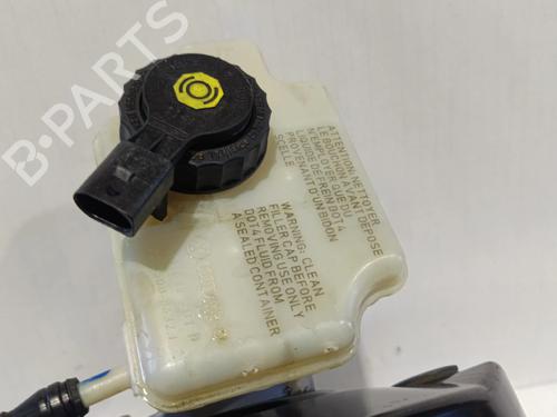 Bremseservo VW EOS (1F7, 1F8) 1.4 TSI | BP30038581M42 