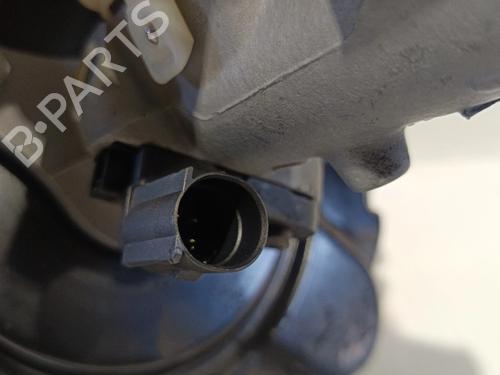 Bremseservo VW EOS (1F7, 1F8) 1.4 TSI | BP30038581M42 