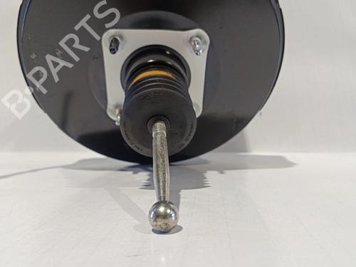 Bremseservo VW EOS (1F7, 1F8) 1.4 TSI | BP30038581M42 