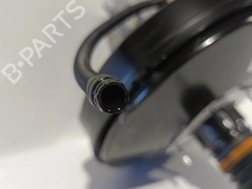 Bremseservo VW EOS (1F7, 1F8) 1.4 TSI | BP30038581M42 