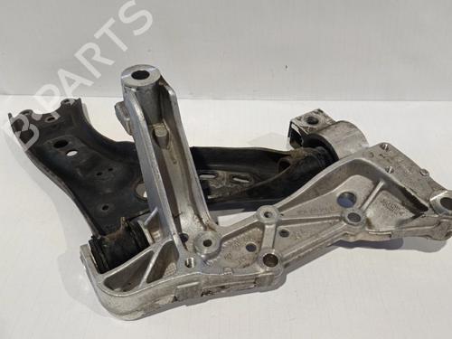 Venstre foran bærearm VW EOS (1F7, 1F8) 1.4 TSI (160 hp) 30038569