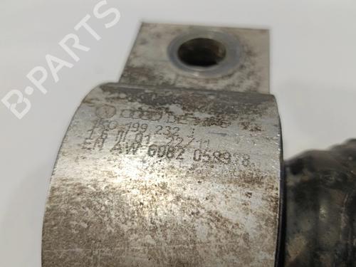 Querlenker rechts vorne VW EOS (1F7, 1F8) 1.4 TSI | BP30038568M13 