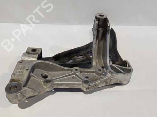 Querlenker rechts vorne VW EOS (1F7, 1F8) 1.4 TSI | BP30038568M13 