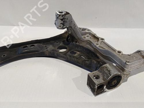 Querlenker rechts vorne für VW EOS (1F7, 1F8) 1.4 TSI (160 hp) 30038568