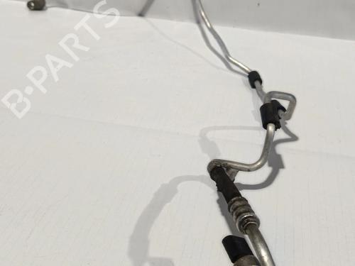 Used AC pipe VW EOS (1F7, 1F8) 1.4 TSI (160 hp) 30038585