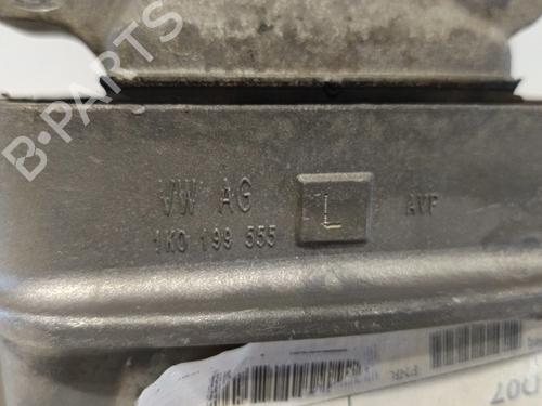 Support de moteur VW EOS (1F7, 1F8) 1.4 TSI | BP30038586M89 