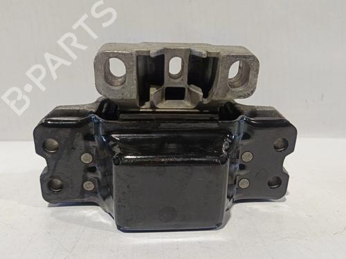 Support de moteur VW EOS (1F7, 1F8) 1.4 TSI | BP30038586M89 