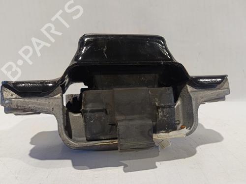 Support de moteur VW EOS (1F7, 1F8) 1.4 TSI | BP30038586M89 