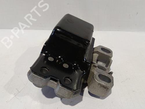 Support de moteur VW EOS (1F7, 1F8) 1.4 TSI | BP30038586M89 