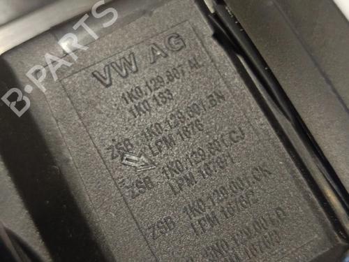 Luftfiltergehäuse VW EOS (1F7, 1F8) 1.4 TSI | BP30038587M87 