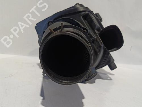 Luftfiltergehäuse VW EOS (1F7, 1F8) 1.4 TSI | BP30038587M87 