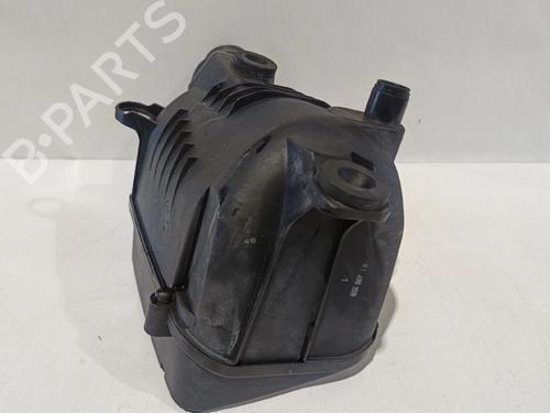 Luftfiltergehäuse VW EOS (1F7, 1F8) 1.4 TSI | BP30038587M87 