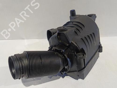 Luftfiltergehäuse VW EOS (1F7, 1F8) 1.4 TSI | BP30038587M87 