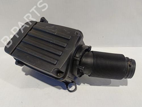 Luftfiltergehäuse für VW EOS (1F7, 1F8) 1.4 TSI (160 hp) 30038587