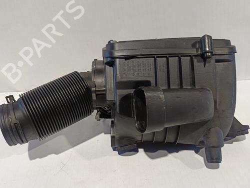 Luftfiltergehäuse VW EOS (1F7, 1F8) 1.4 TSI | BP30038587M87 