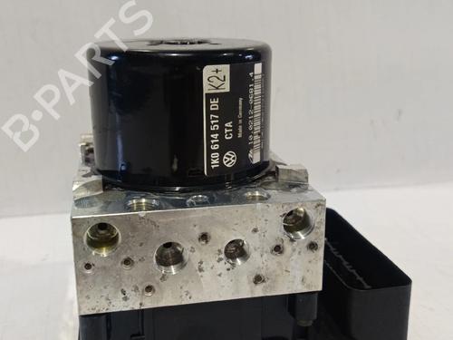 Pompe ABS VW EOS (1F7, 1F8) 1.4 TSI | BP30038588M43 