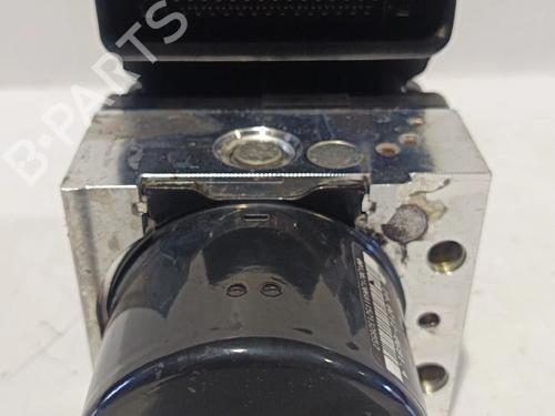 Pompe ABS VW EOS (1F7, 1F8) 1.4 TSI | BP30038588M43 