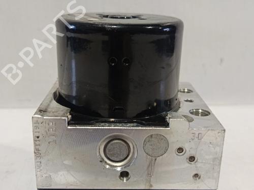 Pompe ABS VW EOS (1F7, 1F8) 1.4 TSI | BP30038588M43 