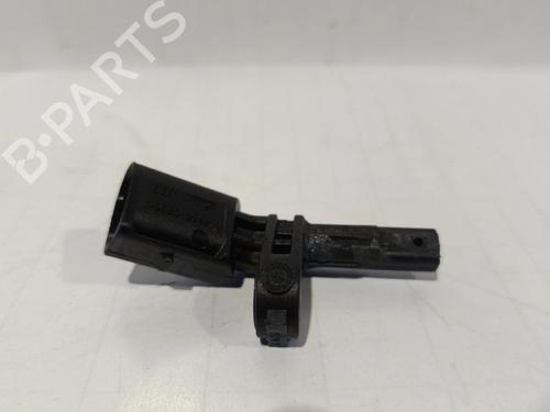 Módulo eletrónico VW EOS (1F7, 1F8) 1.4 TSI (160 hp) 30038598