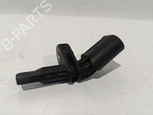 Módulo eletrónico VW EOS (1F7, 1F8) 1.4 TSI | BP30038598M83 