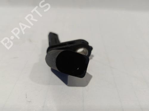 Módulo eletrónico VW EOS (1F7, 1F8) 1.4 TSI | BP30038598M83 