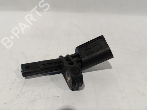 Módulo eletrónico VW EOS (1F7, 1F8) 1.4 TSI (160 hp) 30038599