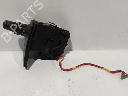 headlight-switch-renault-kangoo-kc01_-1997-30038603 main image