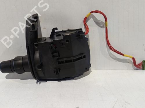 Headlight switch RENAULT KANGOO (KC0/1_)  | BP30038603I24 