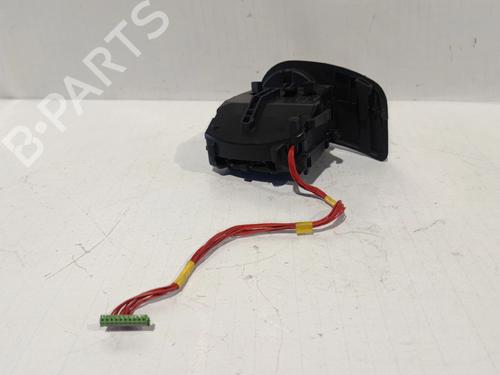 Headlight switch RENAULT KANGOO (KC0/1_)  | BP30038603I24 
