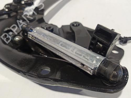 Convertible top VW EOS (1F7, 1F8) 1.4 TSI | BP30038596C123 