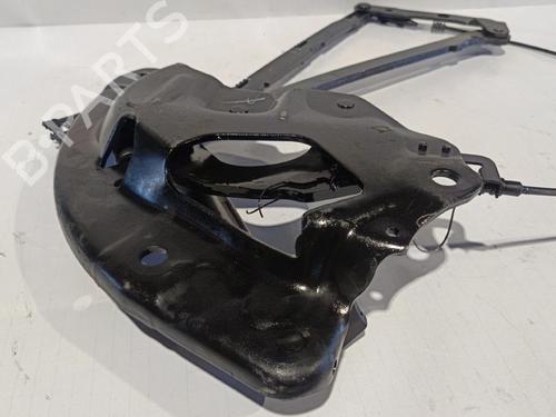 Convertible top VW EOS (1F7, 1F8) 1.4 TSI | BP30038595C123