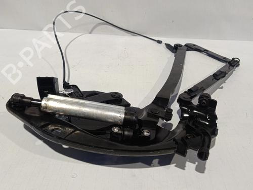 Convertible top VW EOS (1F7, 1F8) 1.4 TSI | BP30038595C123