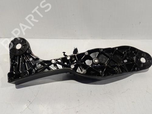 Capot VW EOS (1F7, 1F8) 1.4 TSI (160 hp) 30038594