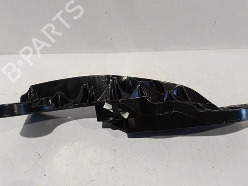 Convertible top VW EOS (1F7, 1F8) 1.4 TSI | BP30038593C123 