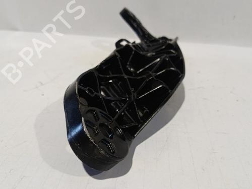 Convertible top VW EOS (1F7, 1F8) 1.4 TSI | BP30038593C123 