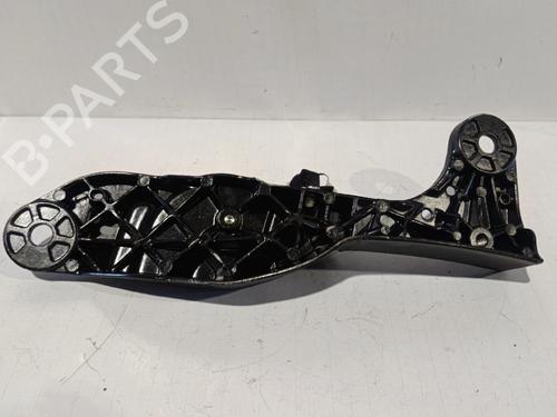 Used Convertible top VW EOS (1F7, 1F8) 1.4 TSI (160 hp) 30038593