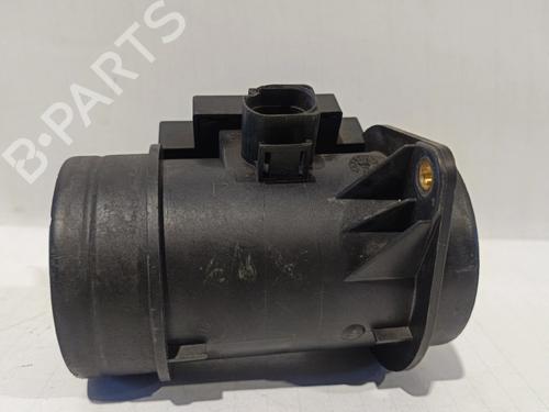 Mass air flow sensor AUDI A3 (8L1)  | BP30038608M95 