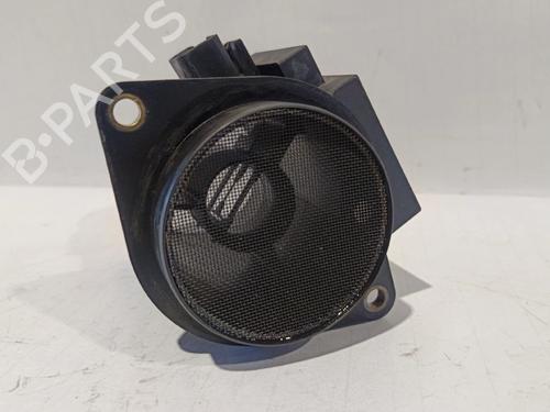 Mass air flow sensor AUDI A3 (8L1)  | BP30038608M95 