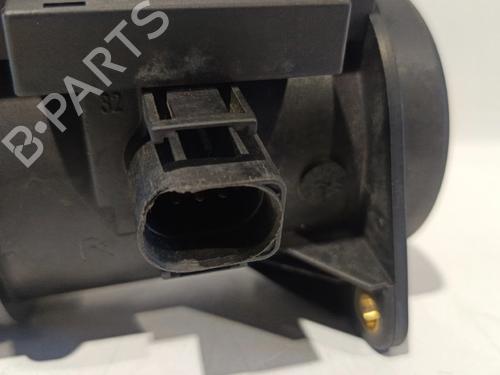 Mass air flow sensor AUDI A3 (8L1)  | BP30038608M95 
