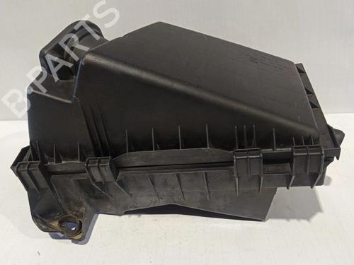 Air filter box AUDI A3 (8L1) | BP30038607M87