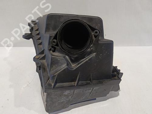 Air filter box AUDI A3 (8L1) | BP30038607M87